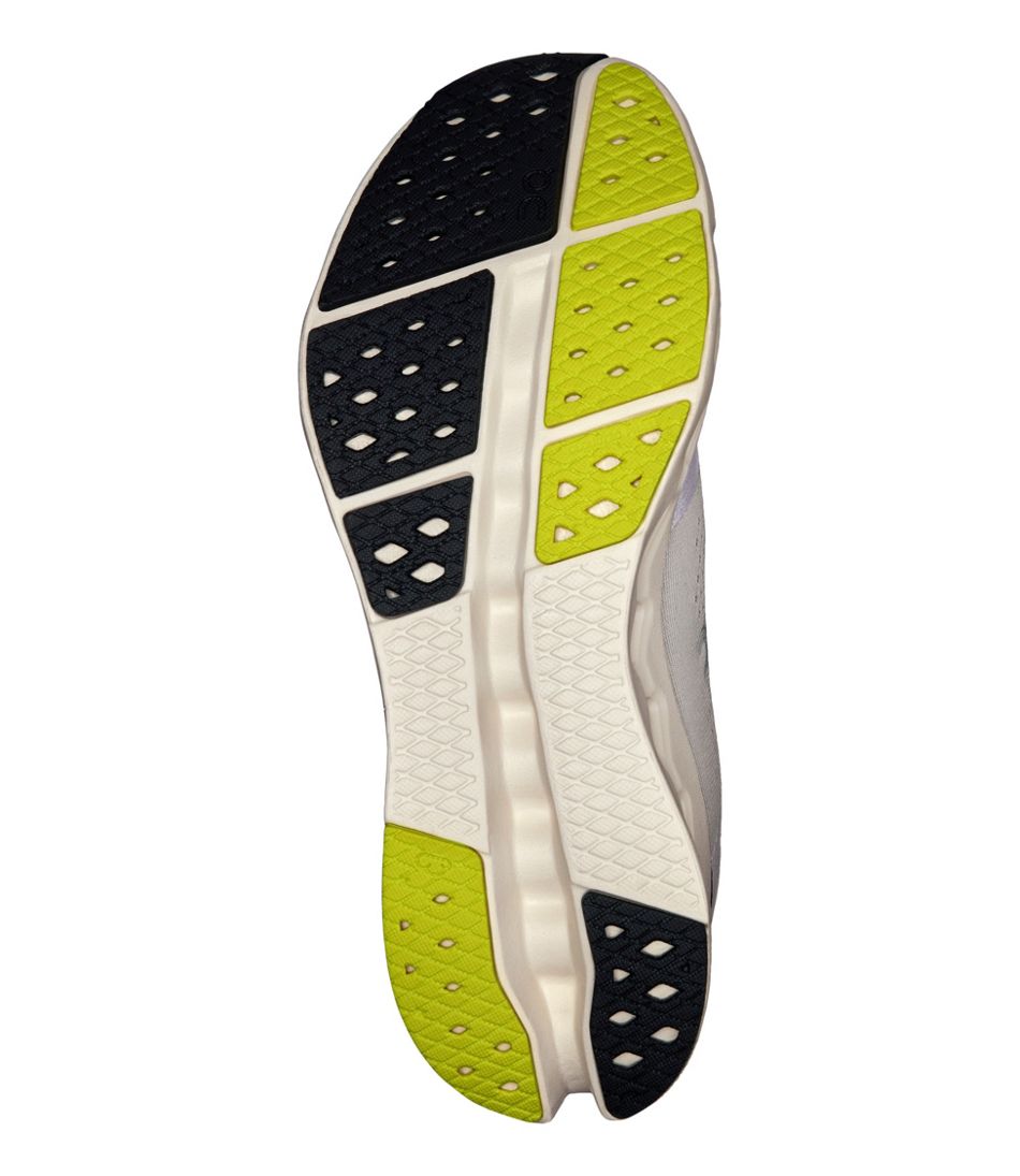 Men's On Cloudsurfer 2 Running Shoes - Image 5