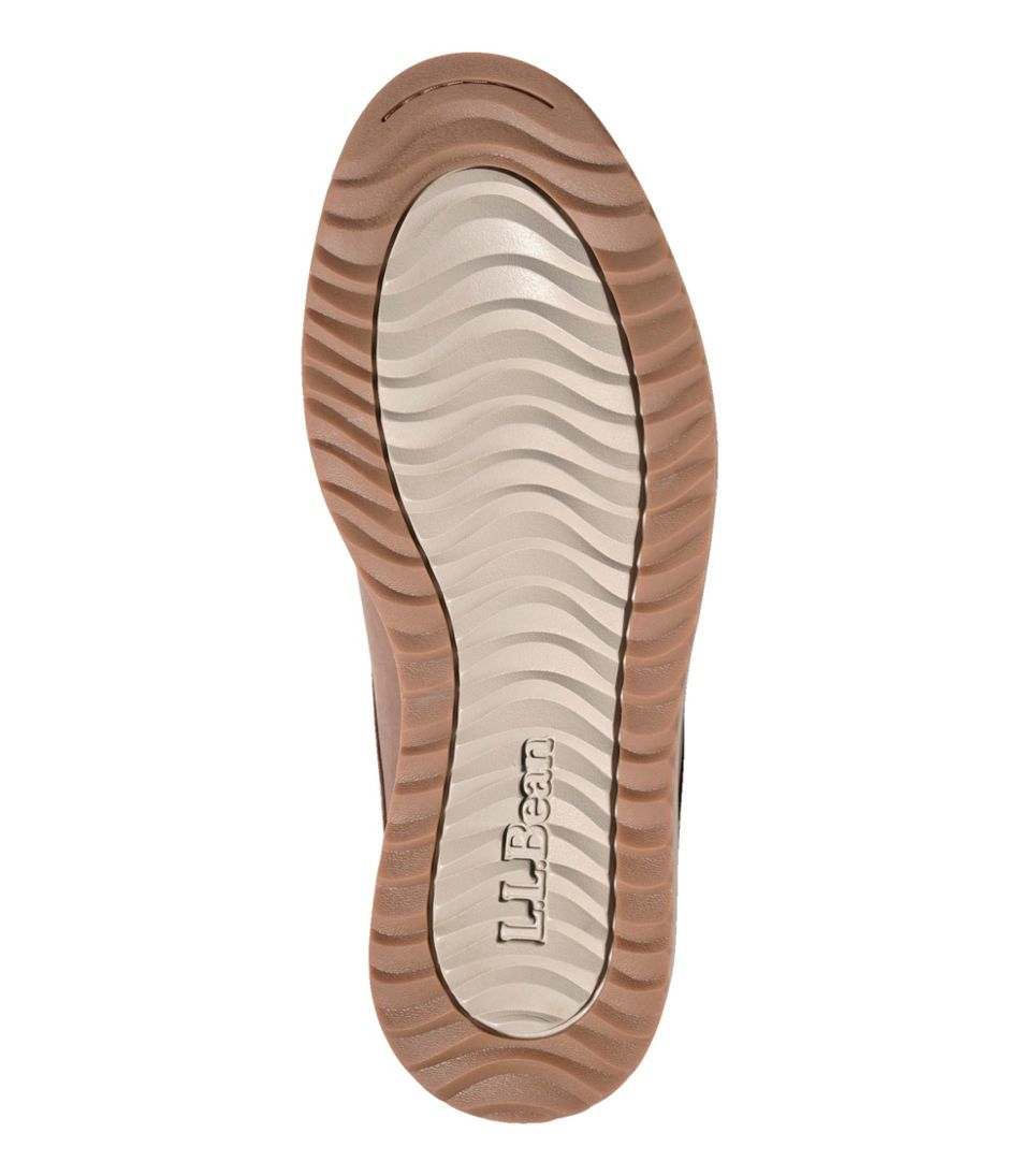 Men's Stonington Clogs - Image 5