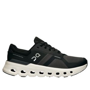 Men's On Cloudrunner 2 Running Shoes