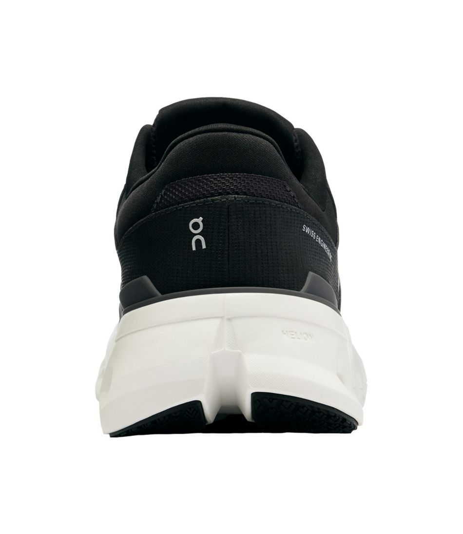 Men's On Cloudrunner 2 Running Shoes - Image 3