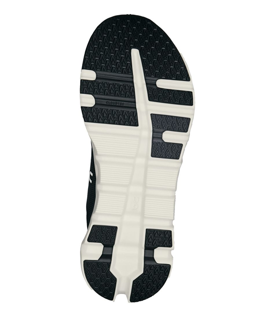 Men's On Cloudrunner 2 Running Shoes - Image 5