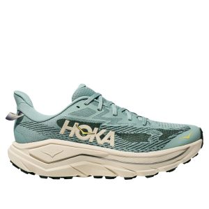 Men's HOKA Challenger 8 Trail Shoes