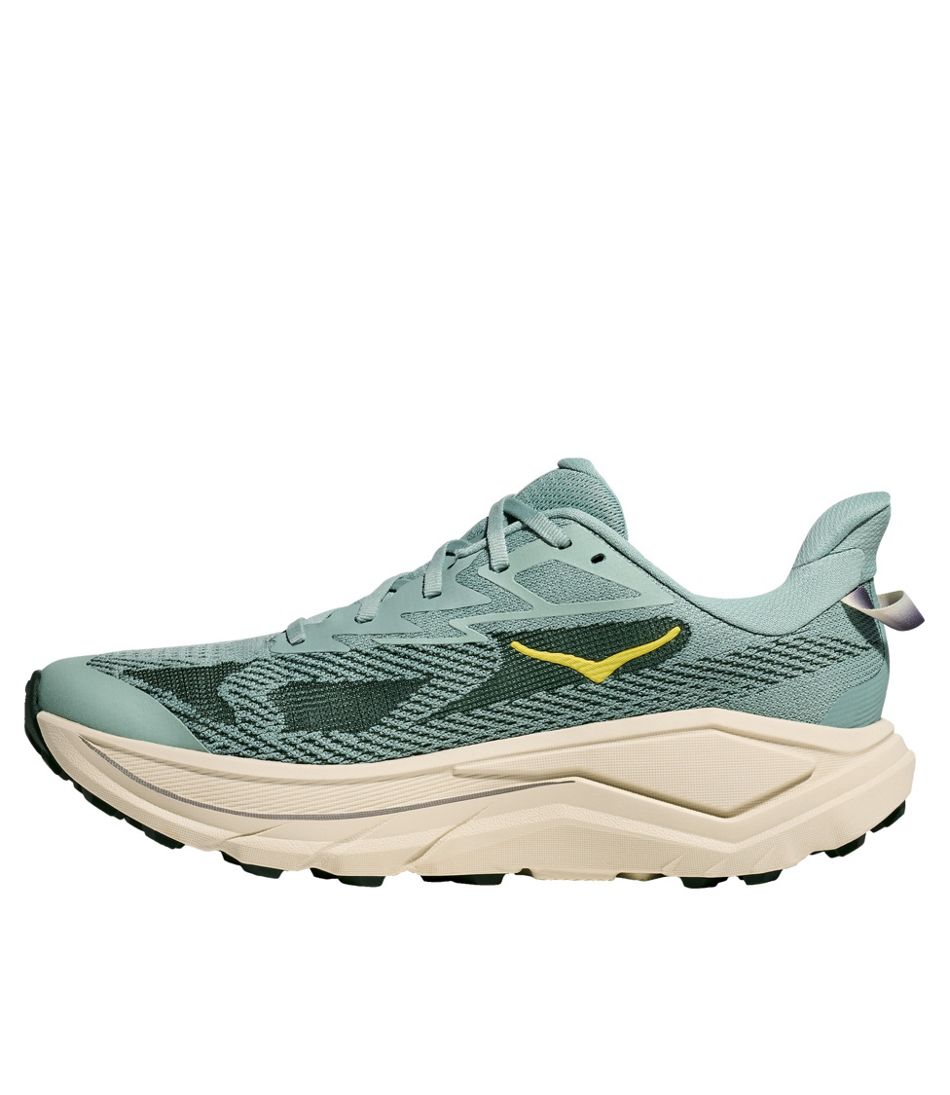 Men's HOKA Challenger 8 Trail Shoes - Image 2
