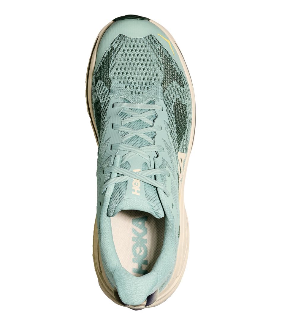 Men's HOKA Challenger 8 Trail Shoes - Image 4