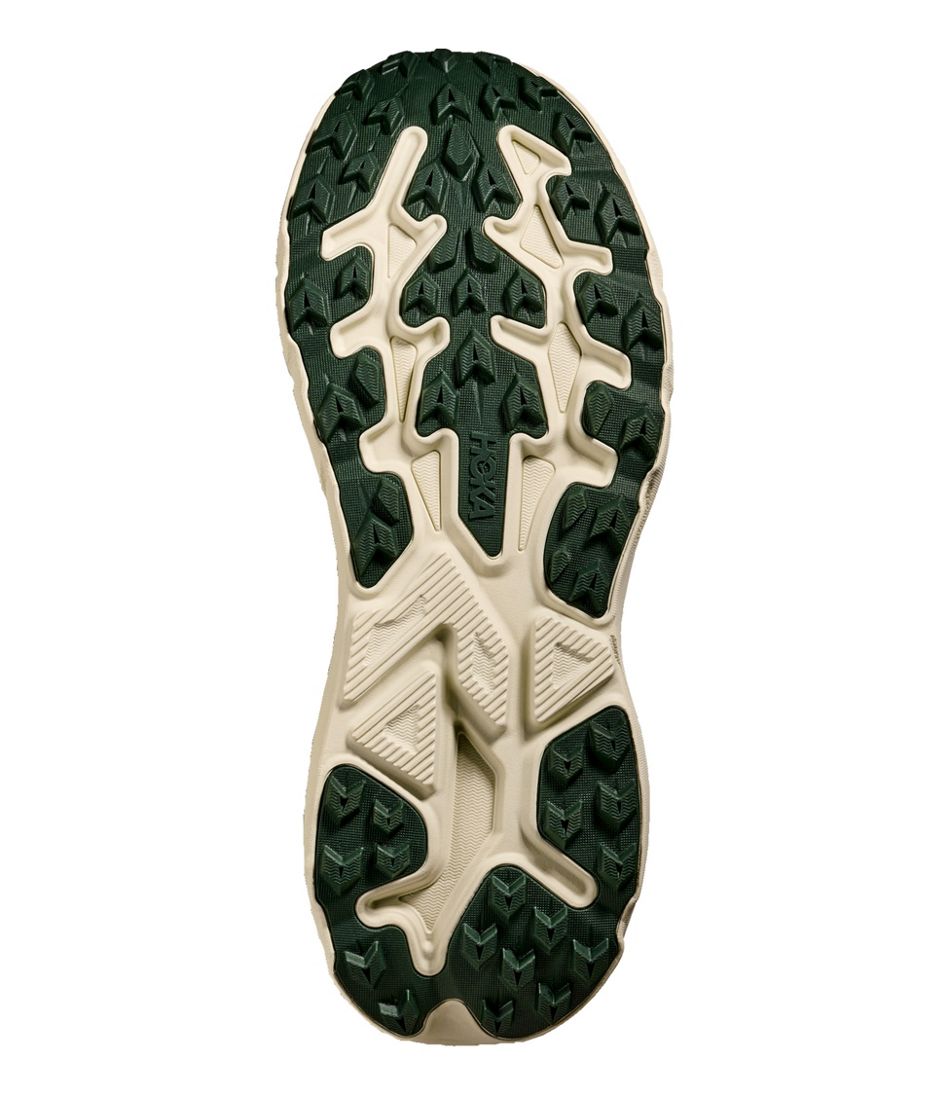 Men's HOKA Challenger 8 Trail Shoes - Image 5
