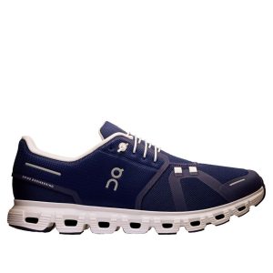 Men's On Cloud 6 Shoes