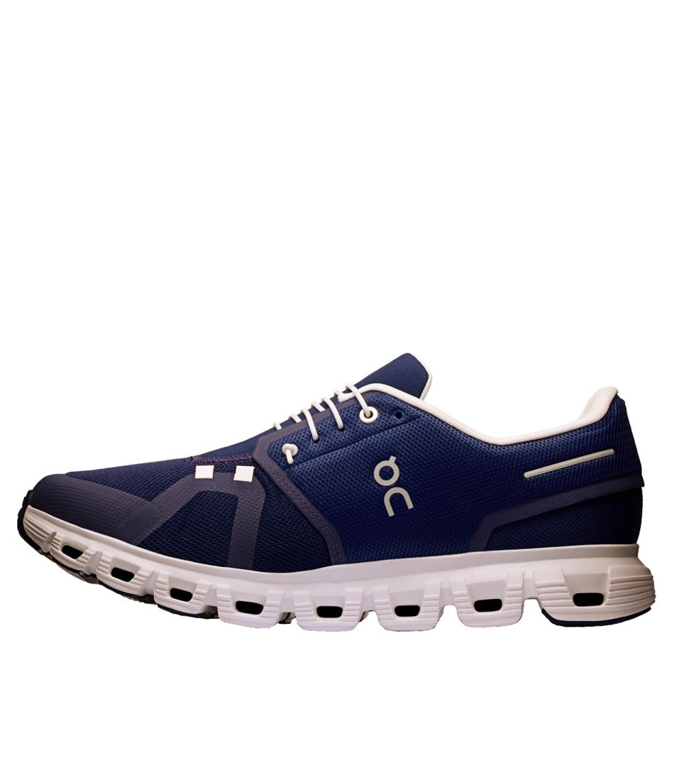 Men's On Cloud 6 Shoes - Image 2