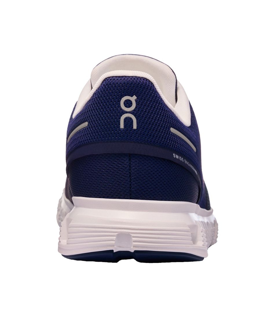 Men's On Cloud 6 Shoes - Image 3