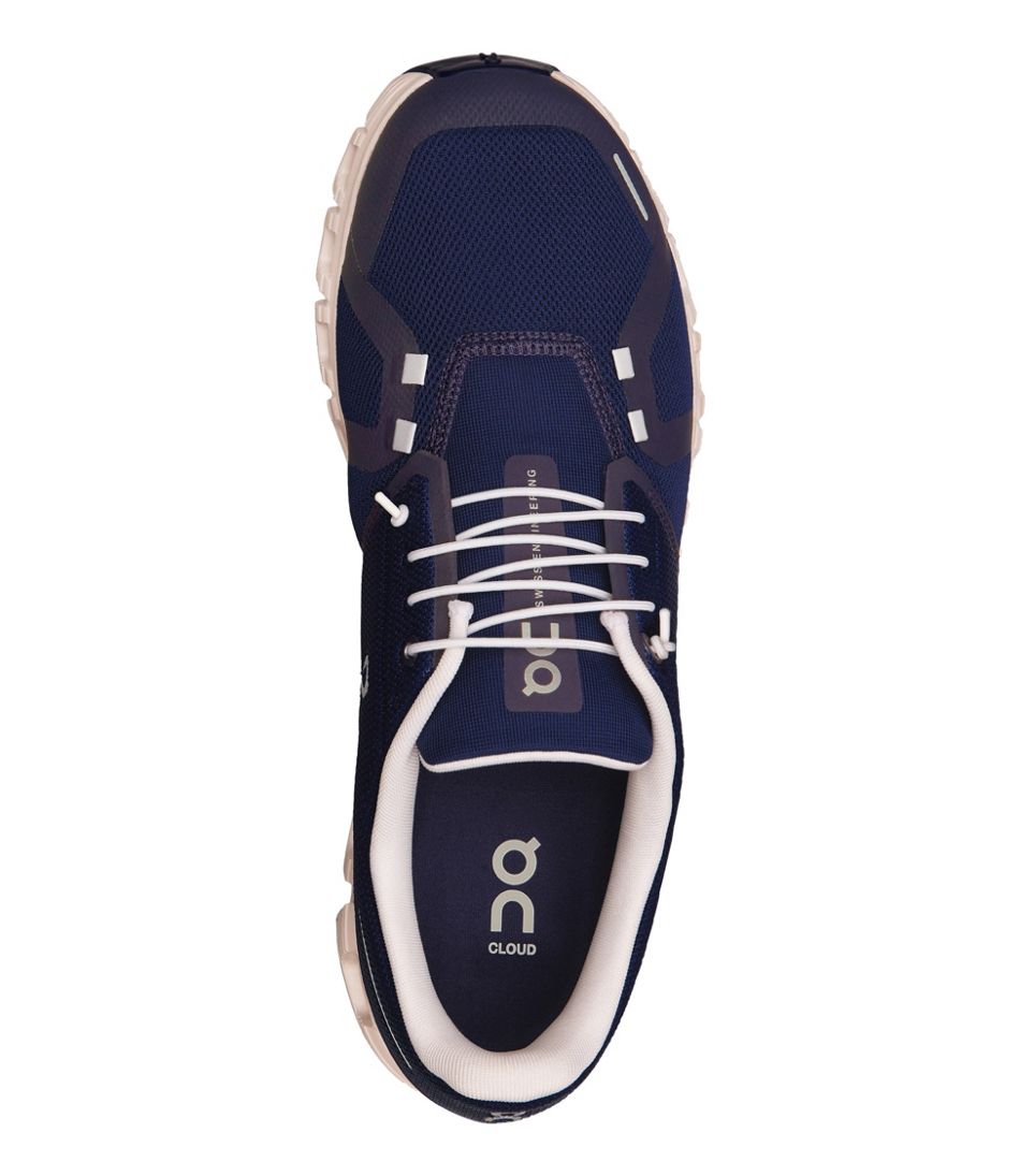 Men's On Cloud 6 Shoes - Image 4