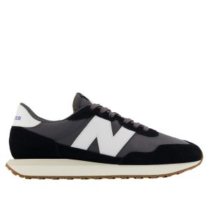 Adults' New Balance 237 Running Shoes