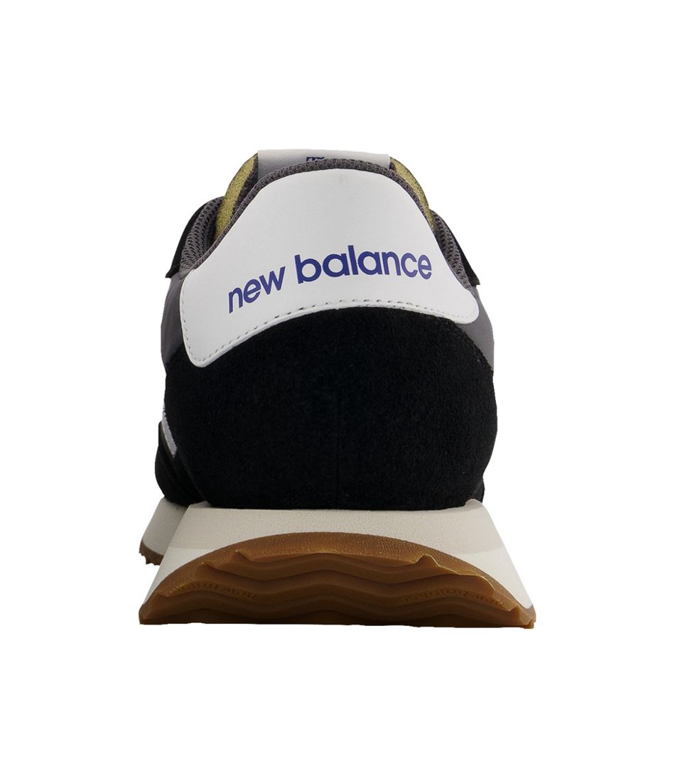 Adults' New Balance 237 Running Shoes - Image 3