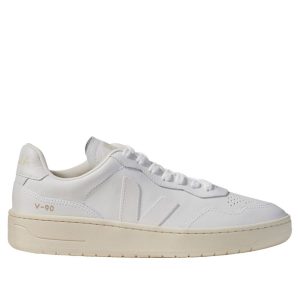 Men's VEJA V-90 Sneakers