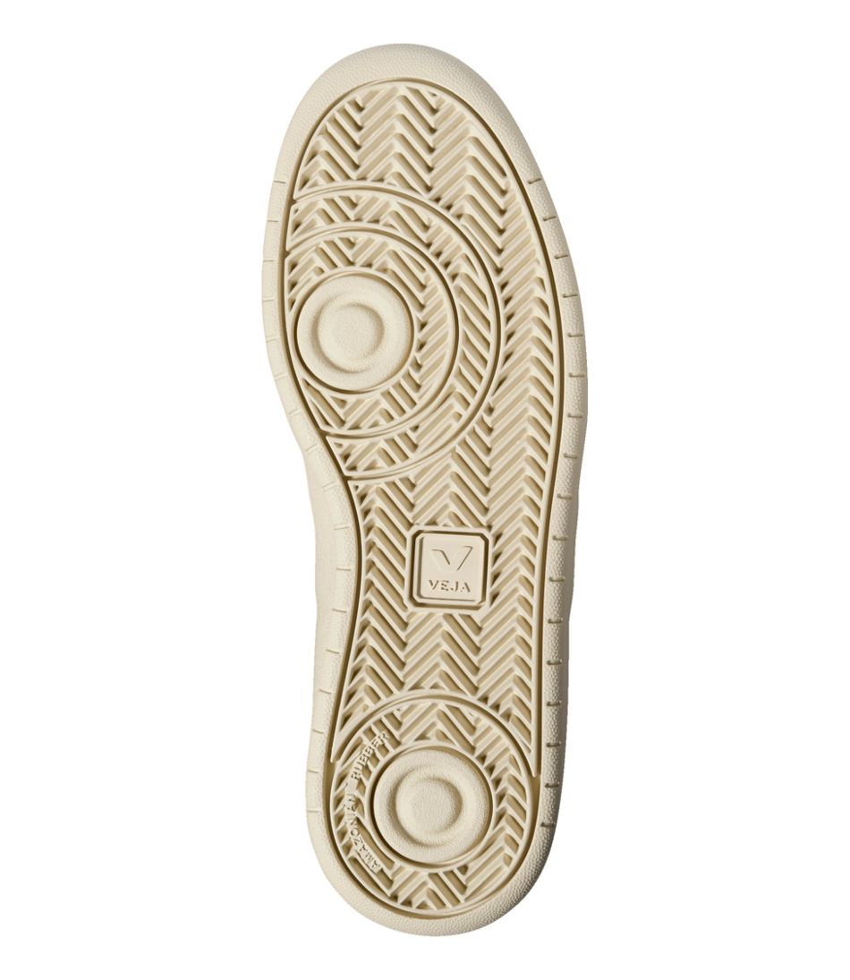 Men's VEJA V-90 Sneakers - Image 5
