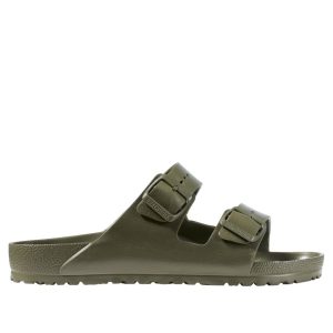 Men's Birkenstock Arizona Sandals, EVA