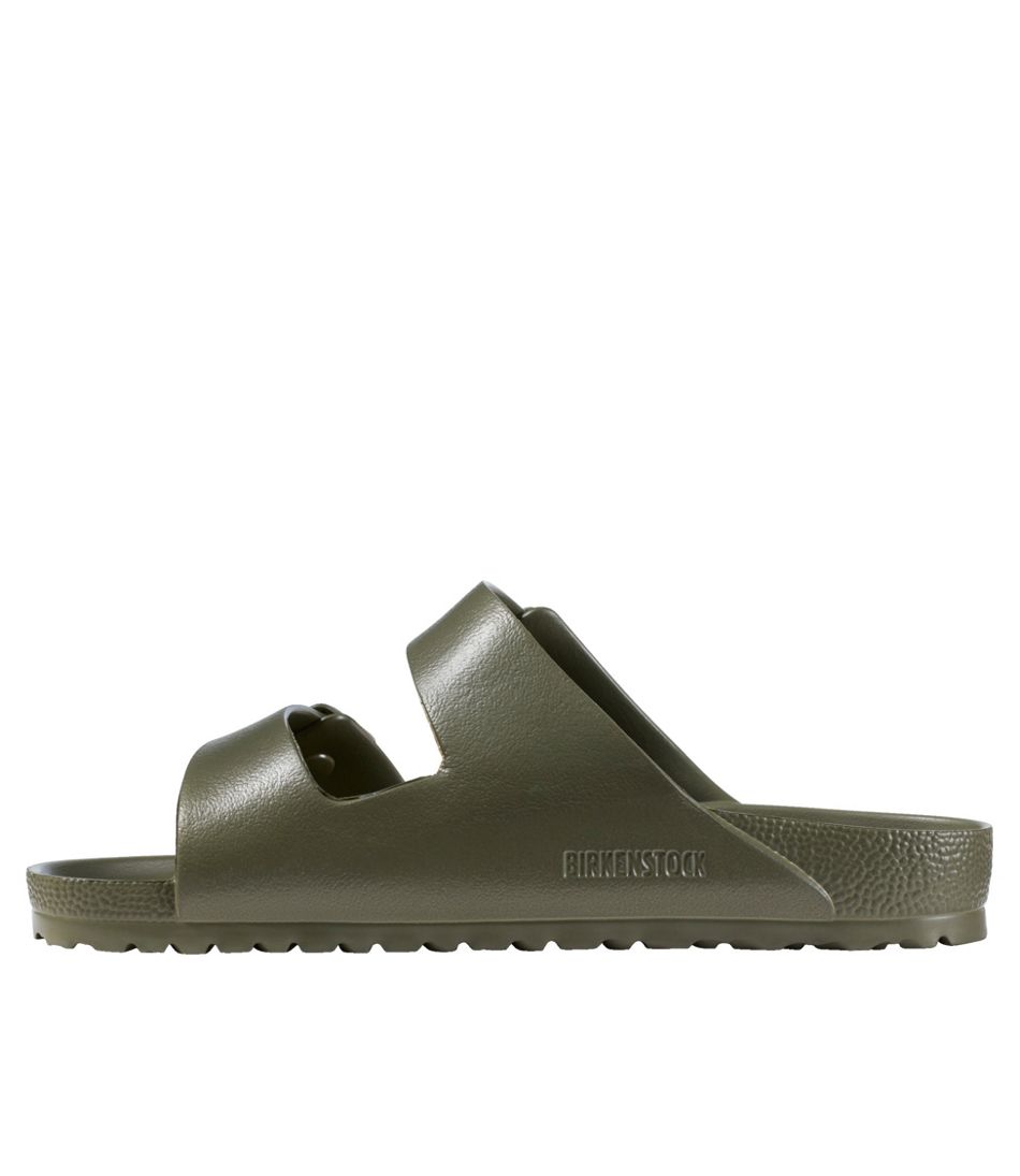Men's Birkenstock Arizona Sandals, EVA - Image 2