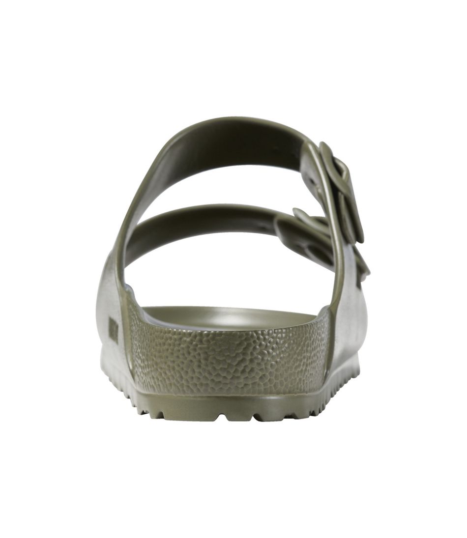 Men's Birkenstock Arizona Sandals, EVA - Image 3