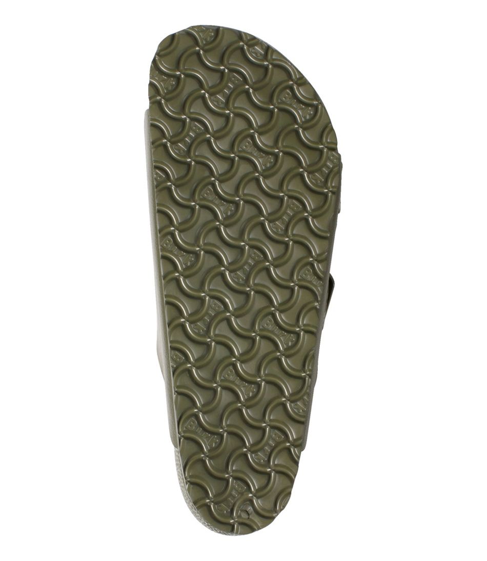 Men's Birkenstock Arizona Sandals, EVA - Image 5