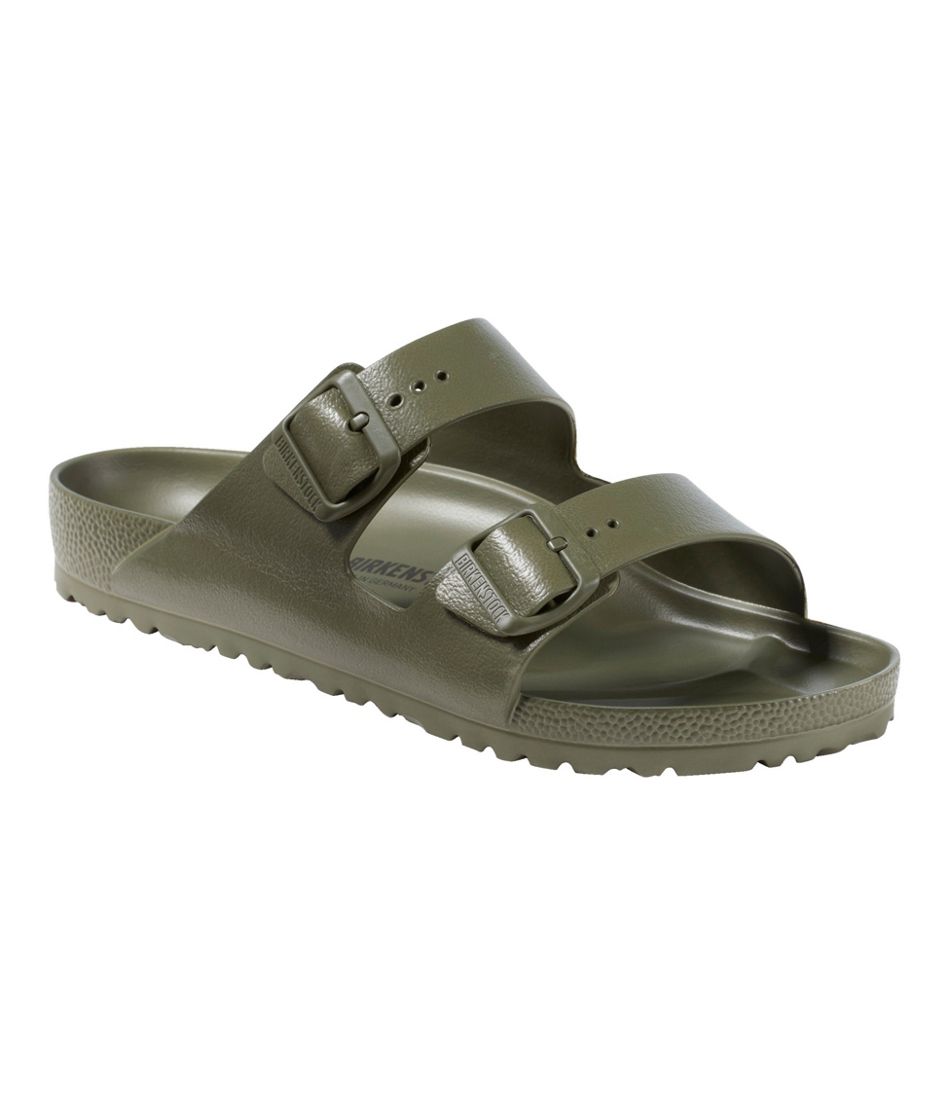 Men's Birkenstock Arizona Sandals, EVA - Image 6