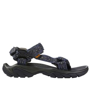 Men's Teva Terra Fi 5 Universal