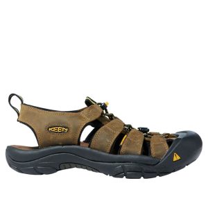 Men's Keen? Newport Sandals