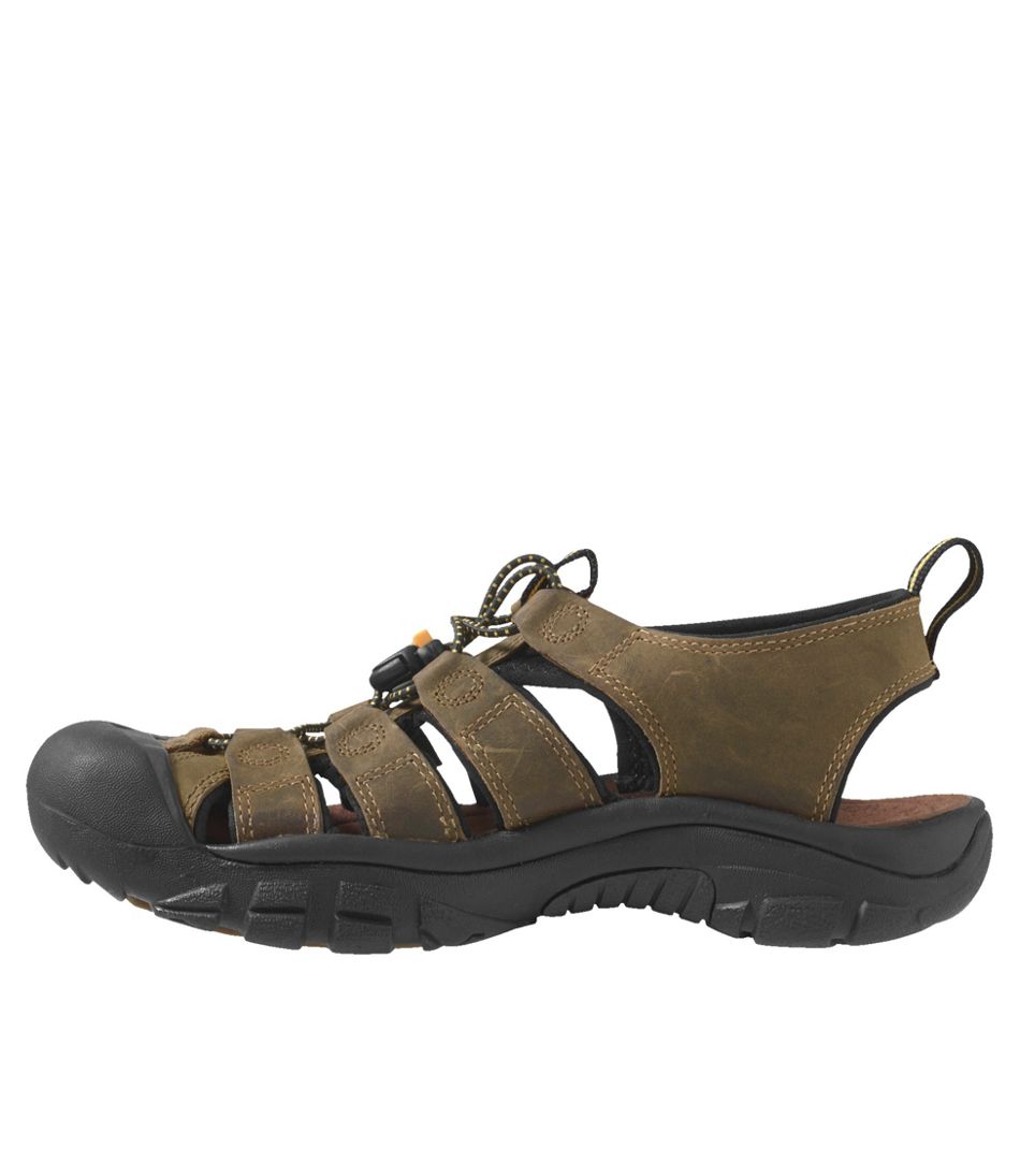 Men's Keen? Newport Sandals - Image 2