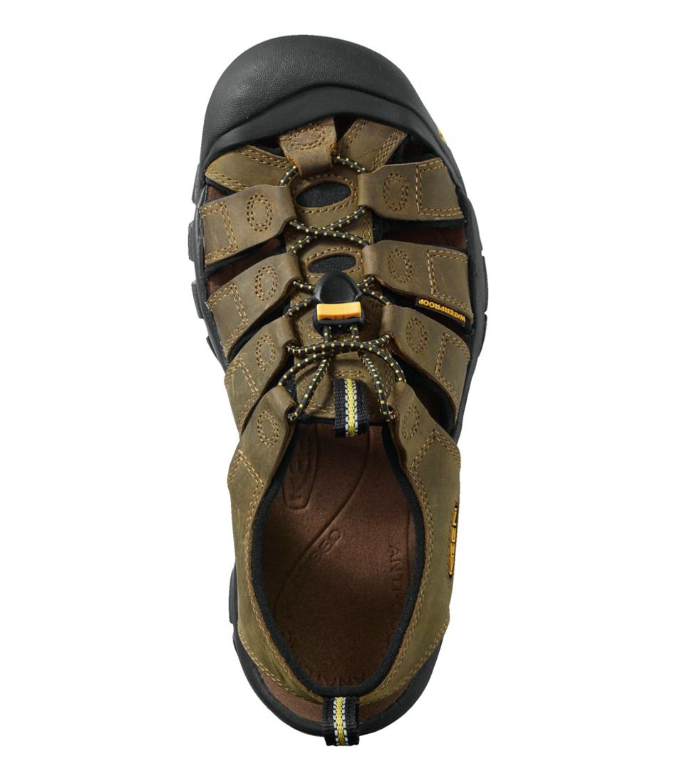 Men's Keen? Newport Sandals - Image 3