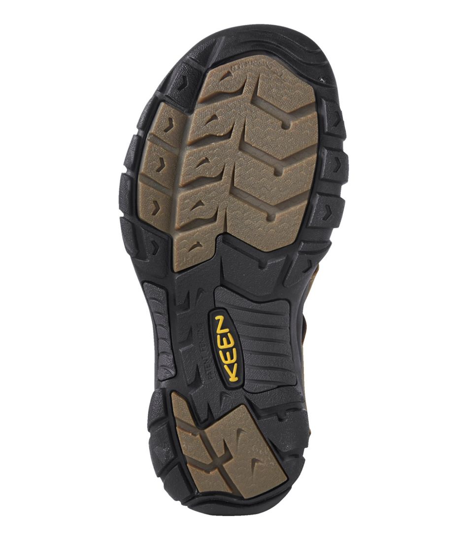 Men's Keen? Newport Sandals - Image 4