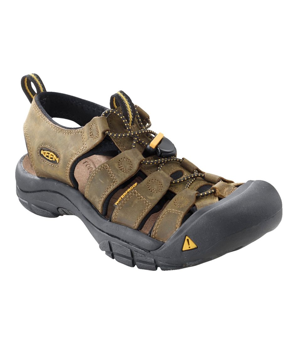 Men's Keen? Newport Sandals - Image 5