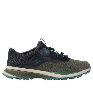 Men's Elevation H2O Shoes