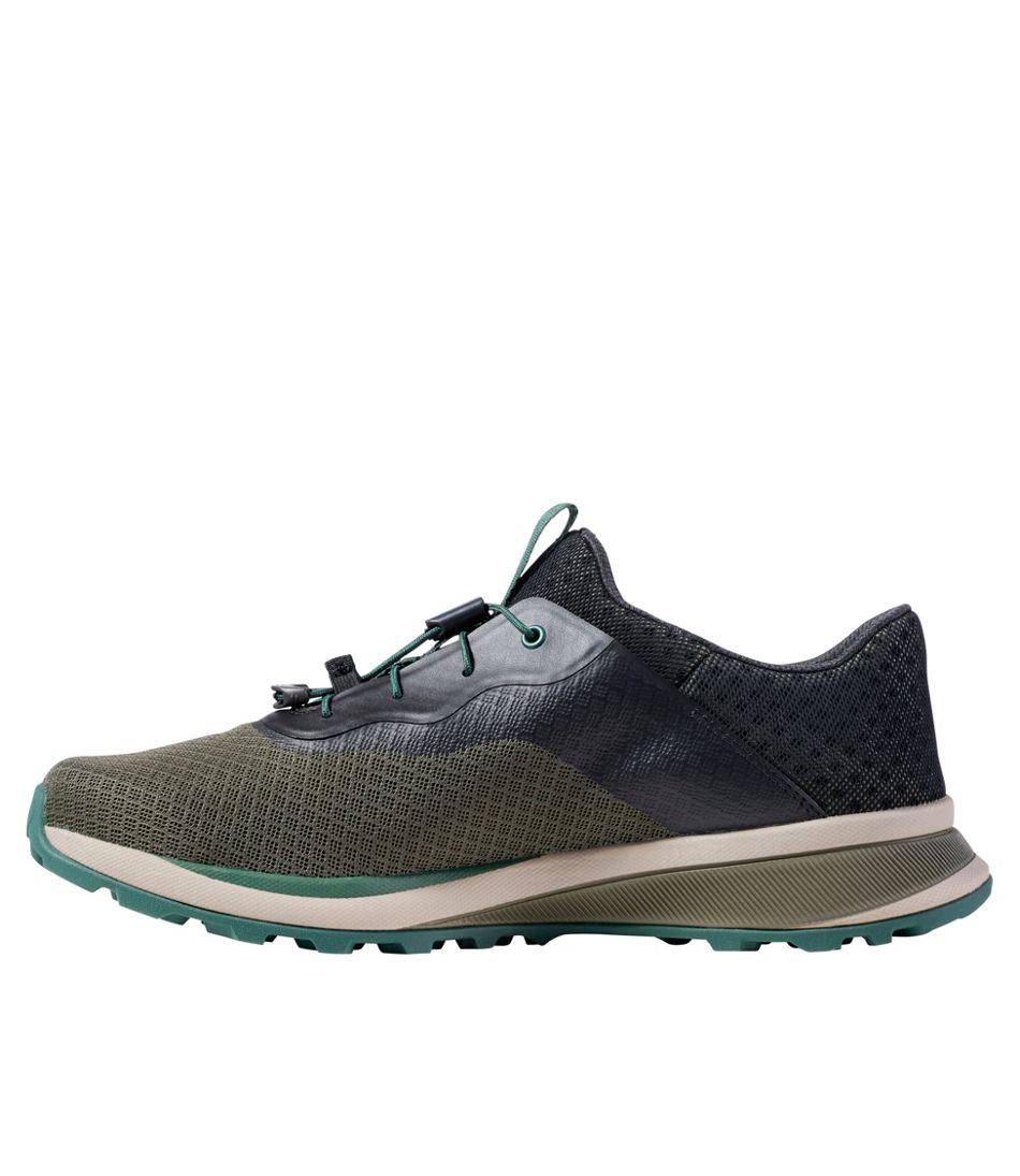 Men's Elevation H2O Shoes - Image 2