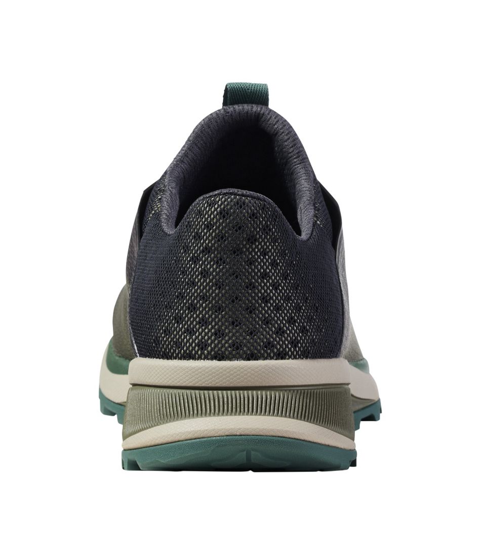Men's Elevation H2O Shoes - Image 3