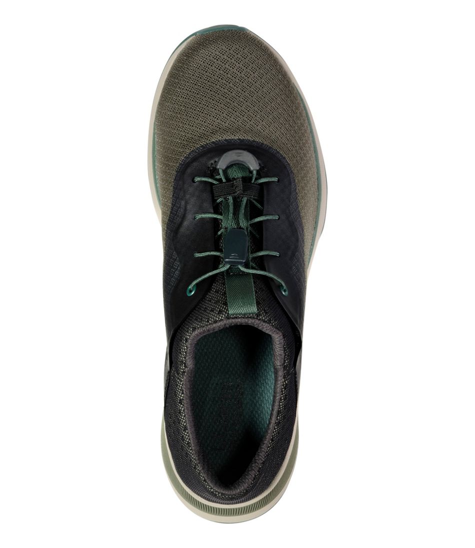 Men's Elevation H2O Shoes - Image 4