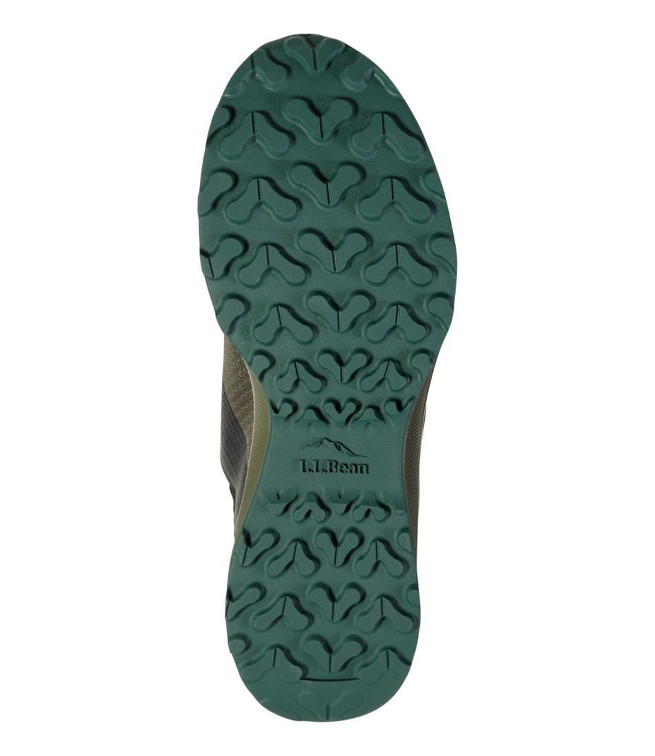 Men's Elevation H2O Shoes - Image 5