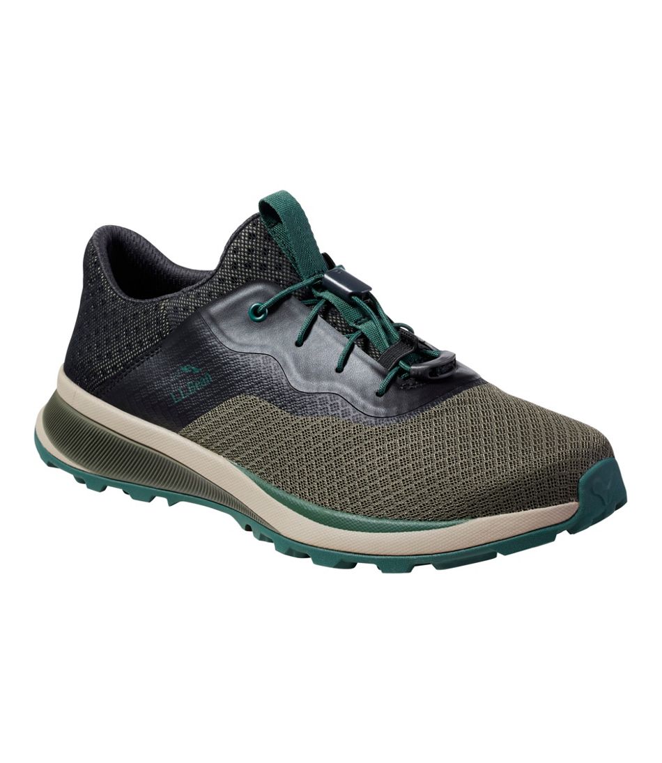 Men's Elevation H2O Shoes - Image 6