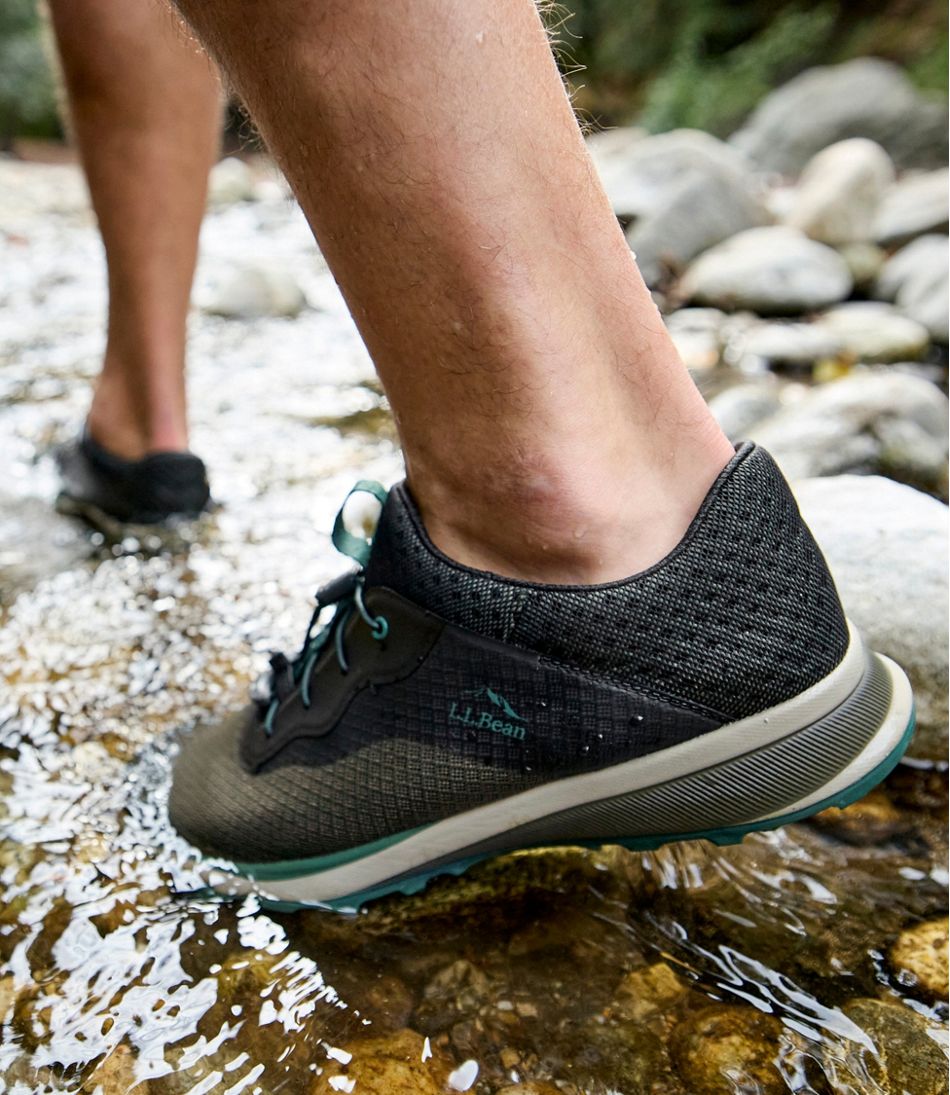 Men's Elevation H2O Shoes - Image 7