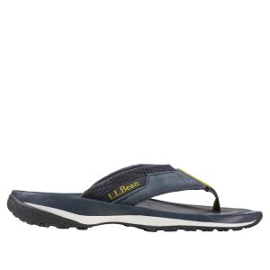 Men's Swift River Sport Flip-Flops