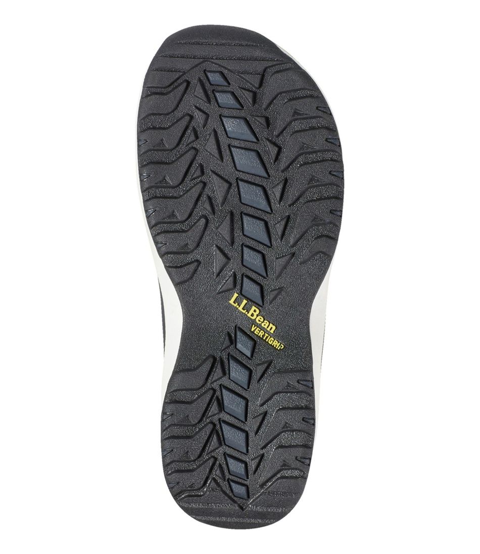 Men's Swift River Sport Flip-Flops - Image 5