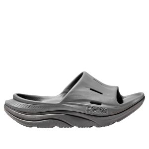 Adults' Hoka Ora Recovery Slides 3
