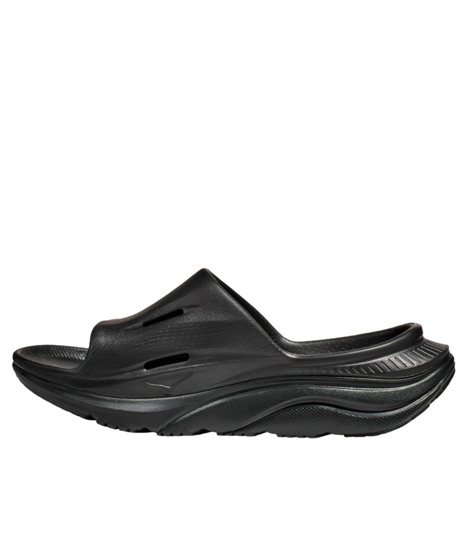 Adults' Hoka Ora Recovery Slides 3 - Image 2