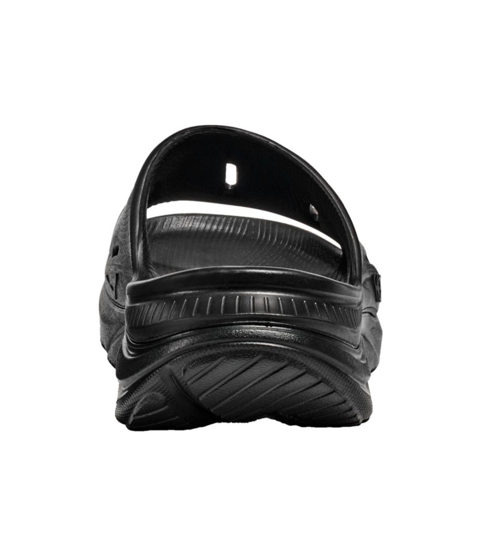 Adults' Hoka Ora Recovery Slides 3 - Image 3