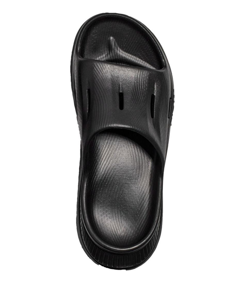 Adults' Hoka Ora Recovery Slides 3 - Image 4