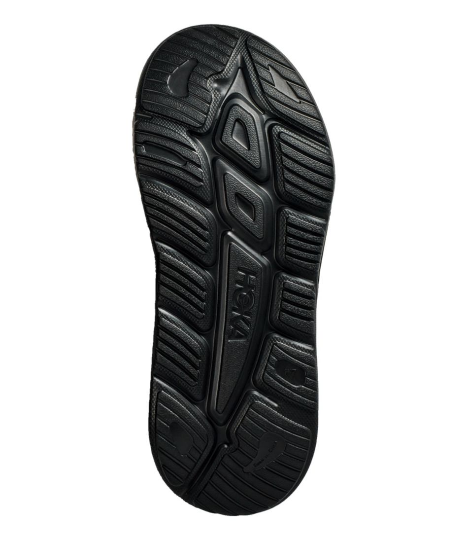 Adults' Hoka Ora Recovery Slides 3 - Image 5