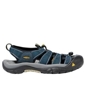 Men's Keen Newport H2 Sandals
