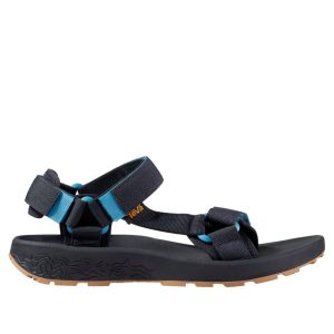 Men's Teva Hydratrek Sandals