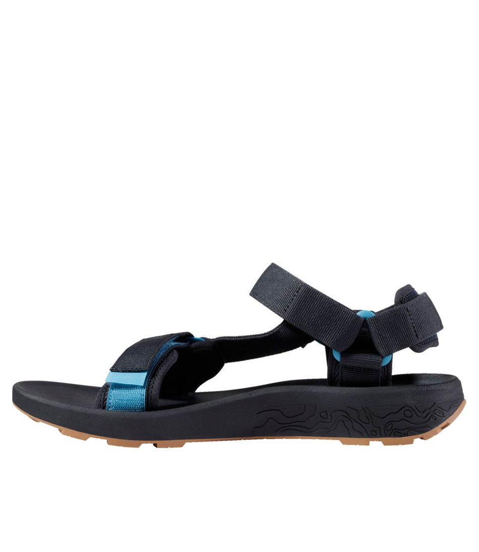 Men's Teva Hydratrek Sandals - Image 2