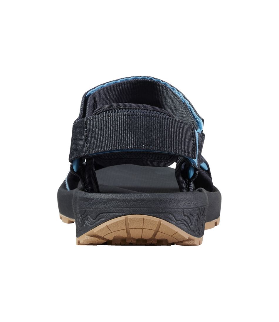 Men's Teva Hydratrek Sandals - Image 3