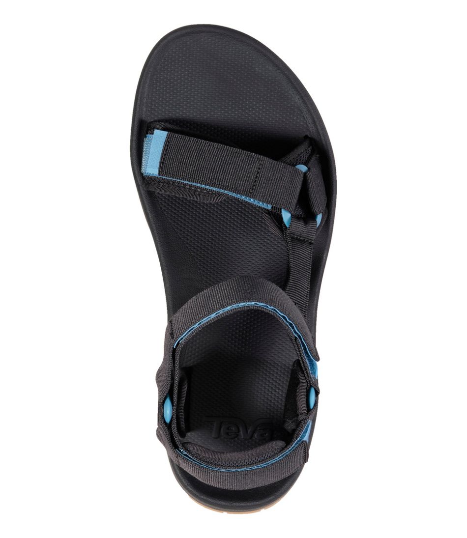 Men's Teva Hydratrek Sandals - Image 4