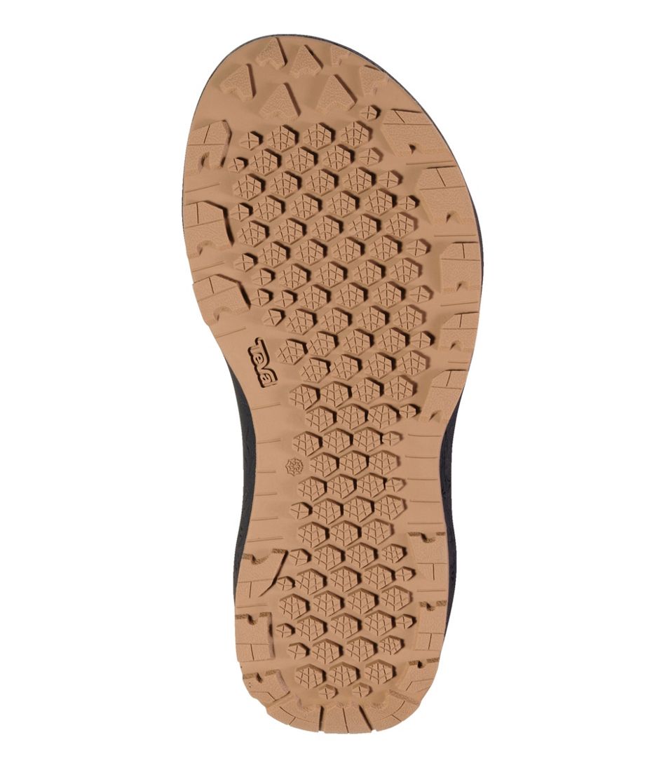 Men's Teva Hydratrek Sandals - Image 5