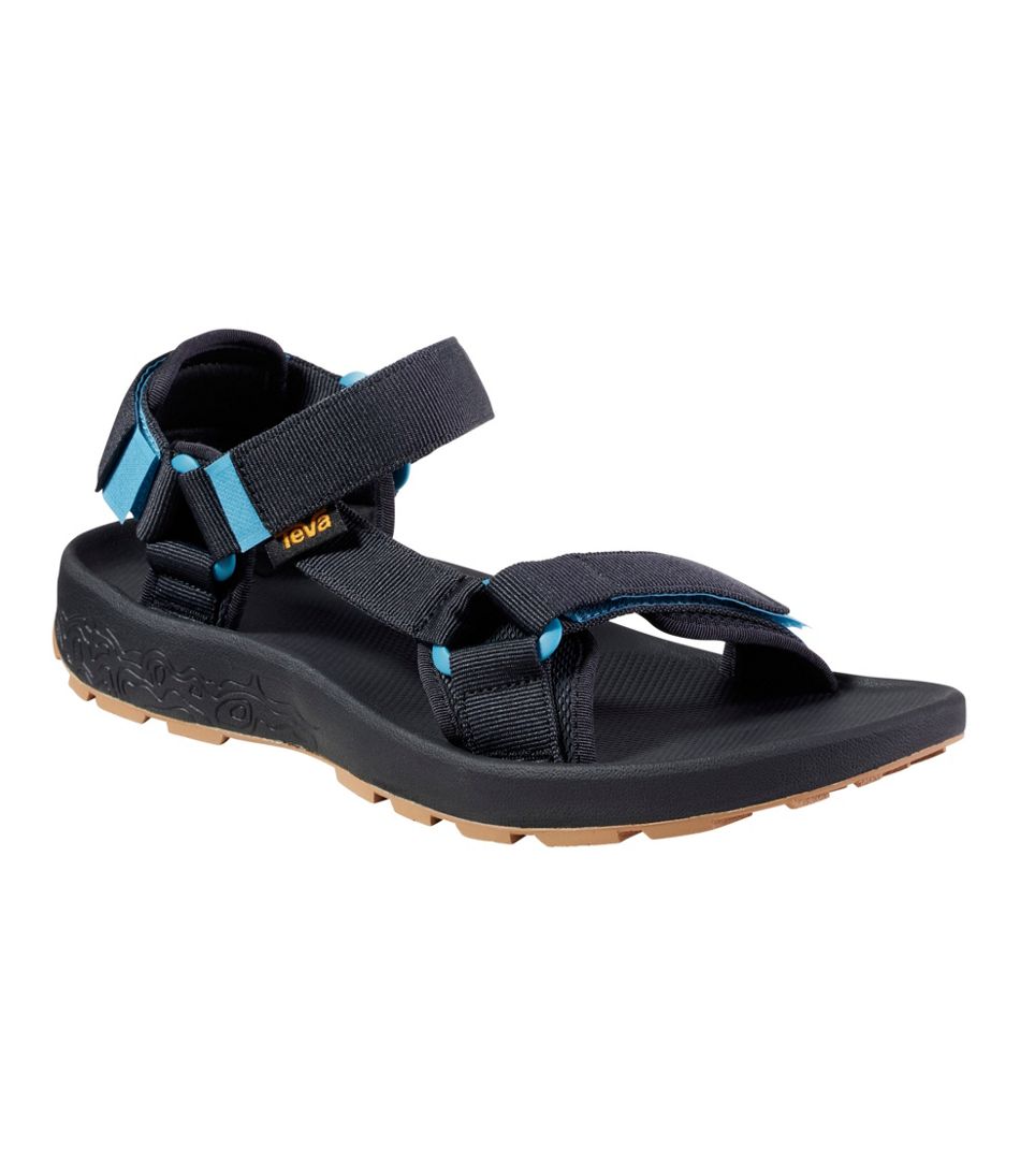 Men's Teva Hydratrek Sandals - Image 6