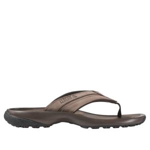 Men's Swift River Flip-Flops